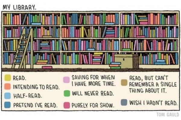 T01E01: "El de empezar de nuevo"